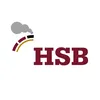 Harzer Schmalspurbahnen