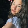 hako1.2