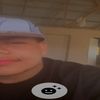 lekajunior5