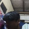 zilong_tiktok097
