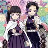 user70724502608128