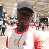 kweku_nevertrust