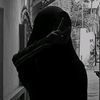 mufida_340325