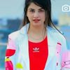 zeeshanjatt7431