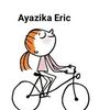 ericaya010