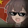 user53386181391977