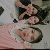 nur.murfiyah