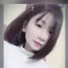 ngoc.anh0_9
