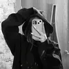 ilovegenngray
