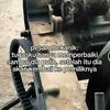 story_massamuda06