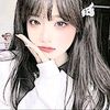 noel_londok.2