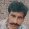 hamza.malik705
