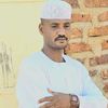 ahmedalday138