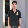 dika1059
