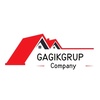 gagikgrupcompany