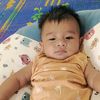 tercinta94