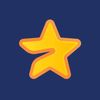 aboo_tasnim