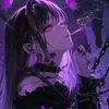 yourlocal_kyliecatttv