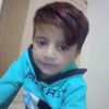 ehtisham.kashmire0