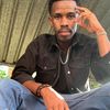 youssmusic8