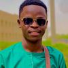 abdulmalikmaina120