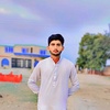 waqassahoo4874