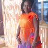 mama.raster