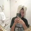 itssmegrace23