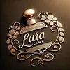 laraline.pf