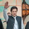 shah.wali5507