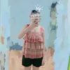 thql_ng
