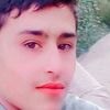 ahmad.khan0084