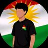 amed_dirkol