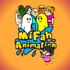 MIFAH ANIMATION