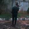 objgrace