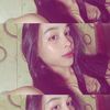 ne.fitriii