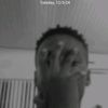 christo123479
