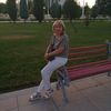 user1619903402340
