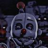 ennard6742