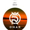 omar.amadou171104