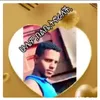 ahmed.mehamed43