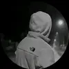 saygi9