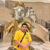 mohammed.alsaqqaf7