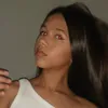 _rsarahx