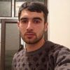 mubariz.siranov