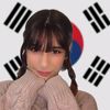 koreanwithhida