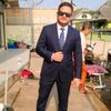 user923183903213