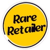 Rare Retailer