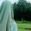 nabilaluv4