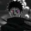 obito.moves